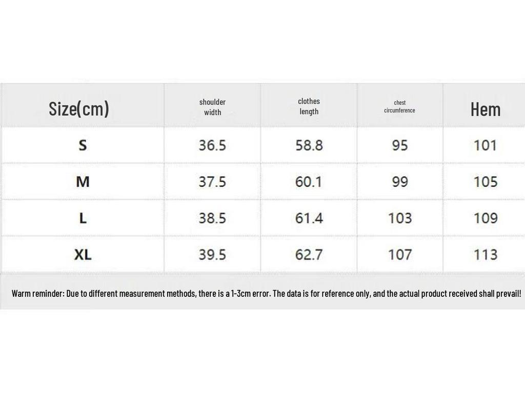 Sibaishe New Chinese Style Women's Loose Vest