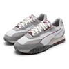 Puma Blacktop Rider Pop - Кроссовки унисекс Feather Grey Cool-Mid-Grey 393866-02