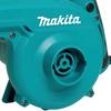 Воздуходувка Makita UB1103
