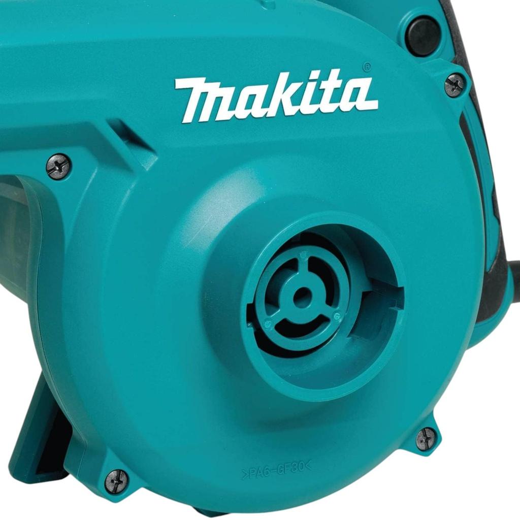 Воздуходувка Makita UB1103