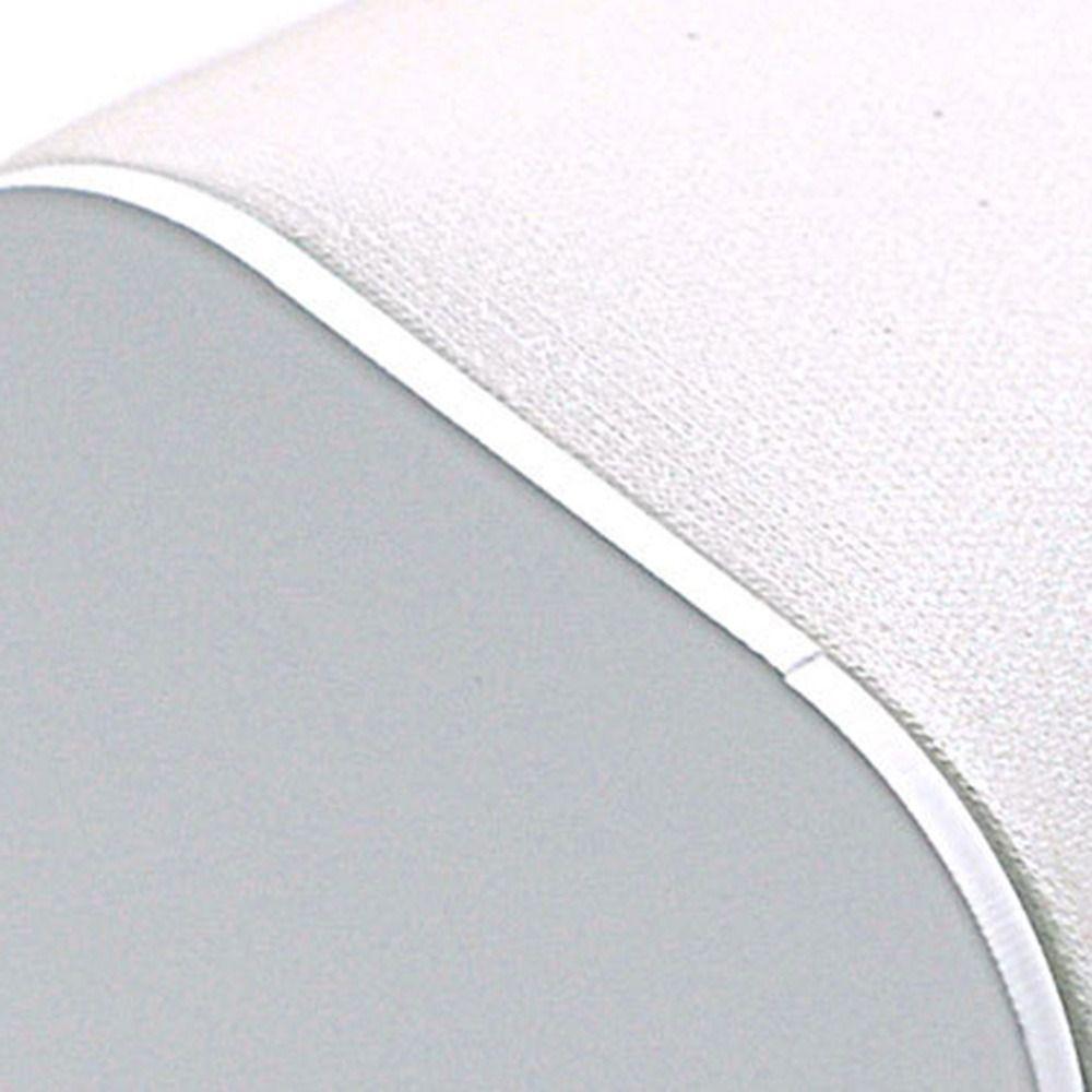 Space Saving Watch Storage Tray Simple Jewelry Organizer Fashion Watch Display Rack Trinket