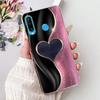 Милый Мультяшный Чехол Для Huawei P30 Lite P30 Pro Мягкий Силиконовый ТПУ Задняя Крышка Для Huawei P30lite P 30 P30Pro Чехлы Для Телефона