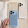 Для iPhone 17 Pro Max Чехол Жесткий Поликарбонатный Сотовая Структура Отвод Тепла Матовый Ударопрочный Чехол для Телефона Для iPhone 17 ProMax 5G Ободок Бампер