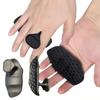 No Sweaty Grip Strengthener Breathable Comfort Finger Expander New Workout Grips  for Men & Women