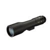 Монокулярный телескоп Nikon ZoomMonocular Pro Staff 3 16-48x60 Крыша Призма Тип (В комплект входят штатив и чехол) 16-48x 60 калибра PS316-48X