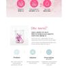 SkinRx Lab Крем-вода MadeCera Sun Up Plus
