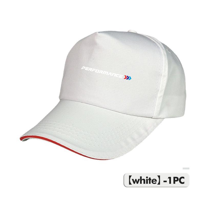 ZSDP7 Car baseball cap sun protection and sunshade products For BMW 1 2 3 5 7 Series X1 X2 X3 X4 X5 X6 G20 G30 G11 G12