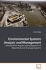 The Environmental Systems Analysis and Management Book