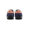 ONITSUKA TIGER Edr 78 Кожаные ретро-кроссовки в стиле колор-блок Унисекс кроссовки 1183B411-400