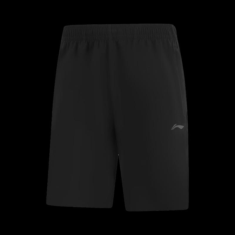 Li-Ning Men's Casual Sports Shorts AKSW425-6