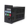 Driver Miniature Frequency Converter MCU Single Phase Input Simple Frequency Converter VFD 750W/1500W RS485 Three-Phase Motor