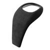 Gear Shift Collar for BMW X1 X2 F47 F48 F49 F39 16-19 2 Series Wagon F45 F46