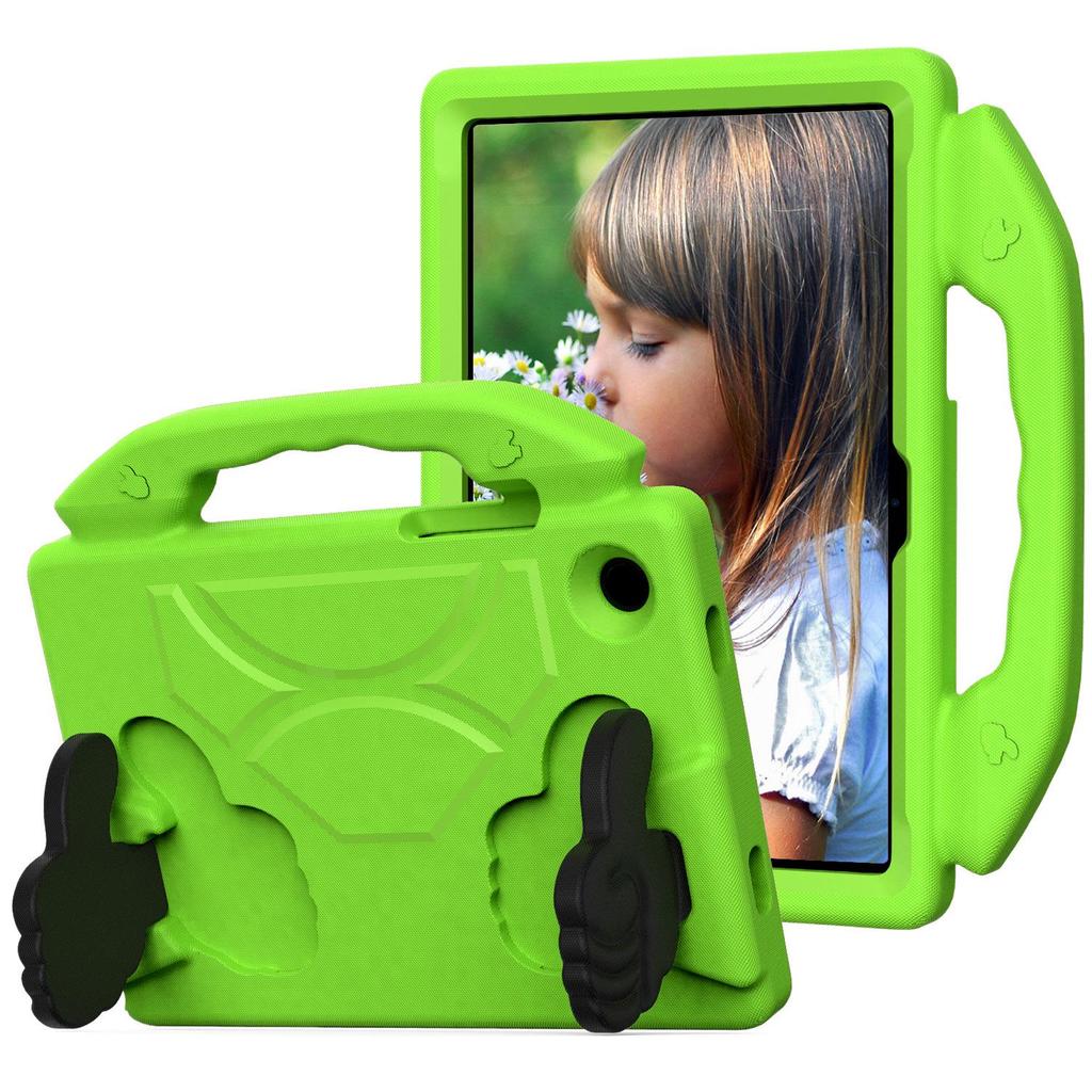 Anti-Fall EVA Protective Case for Tab A8 10.5 (2021) X200/X205 Tablet