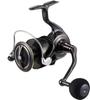 Daiwa Спиннинговая катушка 26 Certate HD LT3000