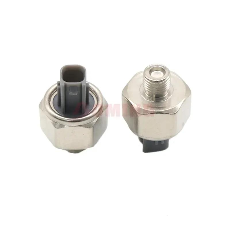 Новый датчик детонации 89615-12090 для Toyota Camry Highlander Lexus ES300 GS300