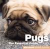 Книга Pugs