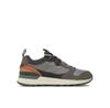 Кроссовки Alpine 83 Sneaker Recraft