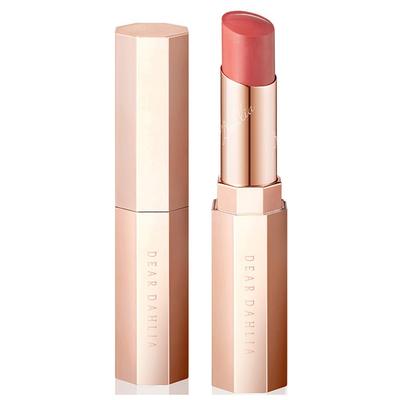 Цветной бальзам для губ Blooming Edition Lip Paradise 4,5 г