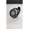 Б/у CASIO GST-S300 G-SHOCK
