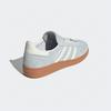 Adidas Handball Special Women's, IF6491, 1010105286, популярная корейская обувь