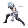 Фигурка NARUTO Shippuden Grandista II Хатаке Какаши -ХАТАКЕ КАКАШИ-