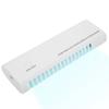 ZL?29C UV Cleaning Light Handheld Portable Mite Removal Ultraviolet Cleaning Light