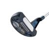 ODYSSEY Putter Type STROKE LAB 90 Shaft 34 Steel Right-Handed AI-ONE TRI-BEAM #5 (Mallet (Steel) Inch) Men's