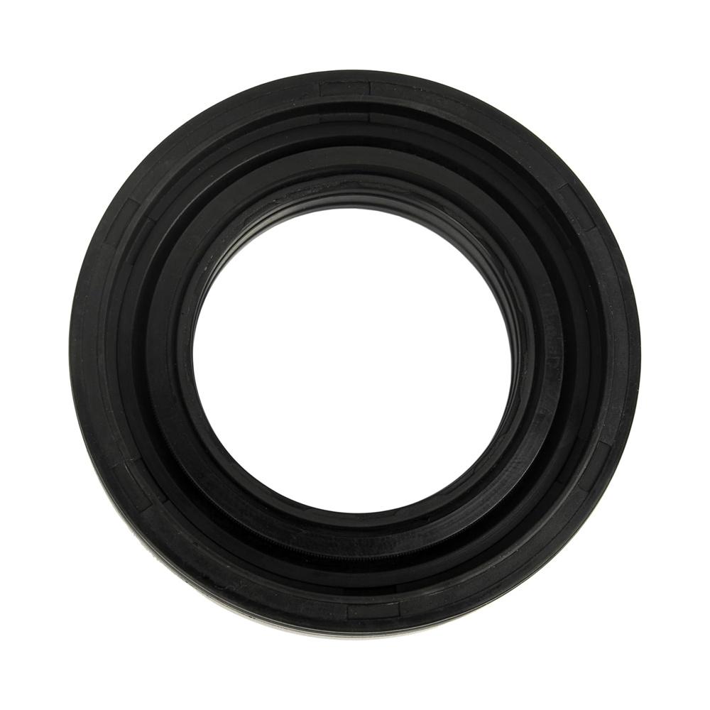 Сальник приводного вала передний правый 68396635AA для Jeep Wrangler 2018-2024