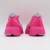 JR1269 adidas Adizero Adios Pro 4 Розовый Шоковый Металлик Aurora Plum (Мужской)