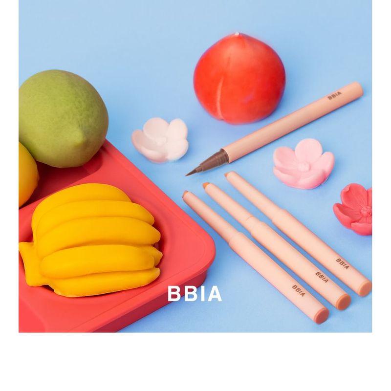 Bbi@ - Last Powder Pencil - 3 Colors