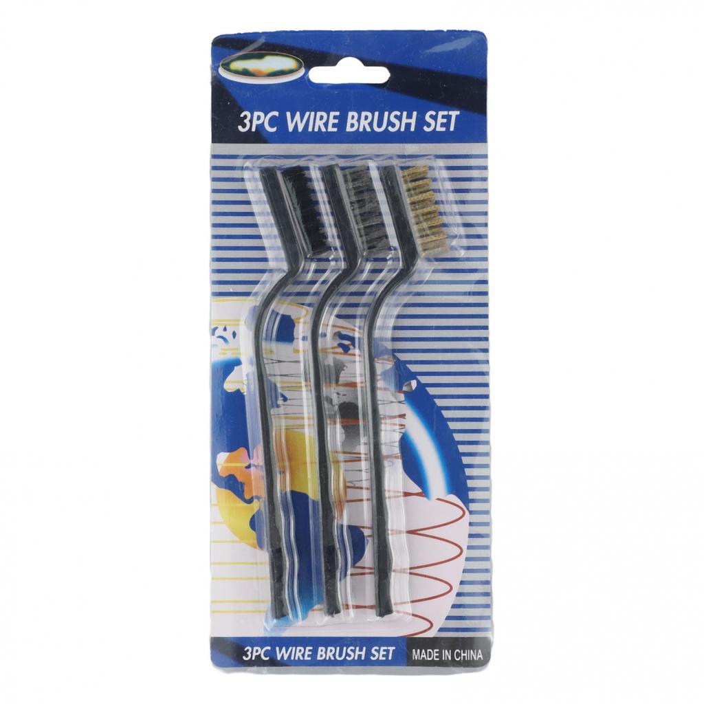 30mm Screwdriver Bits Electric Screwdriver Bits Brand New Unused