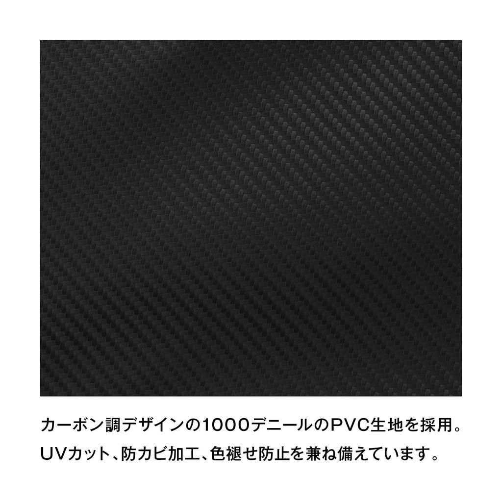 5 лет AO Coolers 12 Pack Carbon Soft Cooler Black 11L устойчивый к пятнам легкий изолированный термоконтейнер-холодильник сумка-холодильник изолированная сумка для кемпинга на открытом воздухе