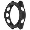 TPU Protective Case Shock-Proof Frame Bumper for Garmin Forerunner 70/170 Smart Watch Accessories