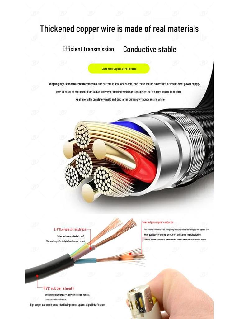 Модернизация модуля электропривода задней двери для Voxy & Noah серии 90