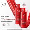 Selsun Camellia & Green Tea Seed Shampoo
