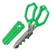 Engineer Good Scissors PH-97