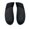 Controller Anti Slip Grip Rear Handles Cover For Xbox One Elite