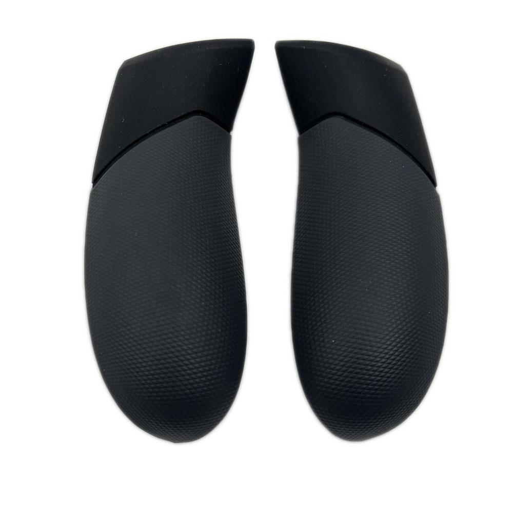 1Pair Controller Anti Slip Grip Rear Handles Cover For Xbox One Elite