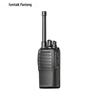 Fomtalk FT3000 Two-Way Radio (CN version)