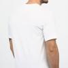 Nike Men S juSt Do It SwooSh Short Sleeve Tee Ar5006 100