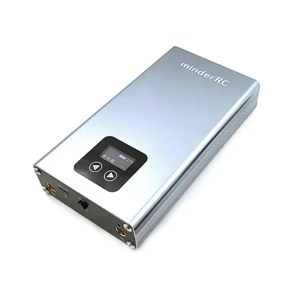 USB перезаряжаемый цветной экран, точечная сварочная машина, портативное сварочное устройство для сварки никеля