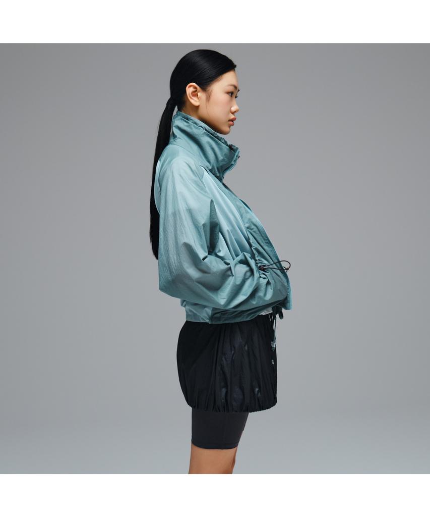 Puma Women'S Woven Jacket (52995602)