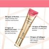 AHC Premier Ampoule In Eye Cream Core Lifting 40ml