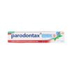 Зубная паста Paradontax Herbal Fresh 75 мл