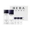 Homme Essence В наборе из 2 предметов, сумка для покупок включена, 1 предмет