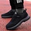 Extra Large Sizes Chunky Men Shoes Wide Vulcanize Outdoor Sports Cute Sneakers Festival All Brand Link Vip