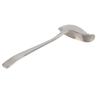 Irregular Soup Spoon Thickened Basting Spoon Large Capacity Table Serving Ladle  Side Dish Sharing