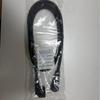 1.8m M25 AC Power Cable with VDE Schuko Plug