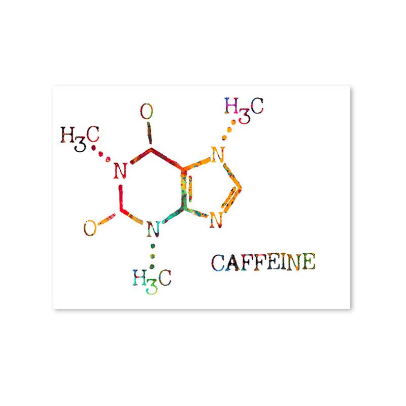 Анатомия человека мышечная система холст картина сердце легкие кость плакат печать медицинское образование офисные фотографии украшение дома подарки