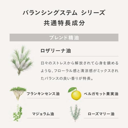 THREE Эмульсия Балансирующий Стем Увлажняющий Крем 80мл